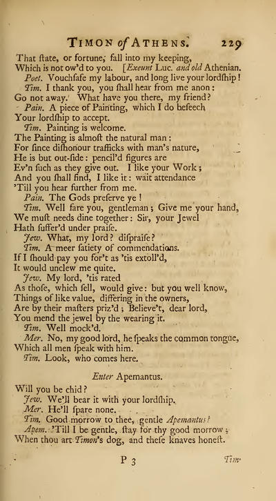 Image of page 233